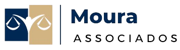 Moura Associados